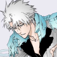 carl_gemini (@carlgemini) 's Twitter Profile