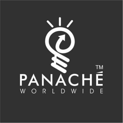 @Panache_india