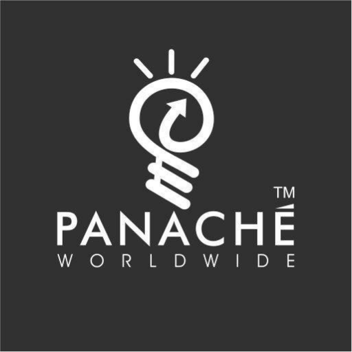 Panache_india Profile Picture