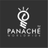 Panache_india's profile image