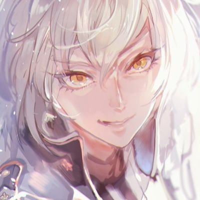 いらいらする バレエ 角度 クリスタ 塗り ブラシ Pydinfo Com