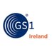 GS1 Ireland Healthcare (@GS1Ireland_hc) Twitter profile photo