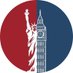 American Vs British (@dayswithoutsexs) Twitter profile photo American Vs British (@dayswithoutsexs) Twitter profile photo