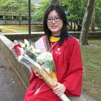 Katherine C. Lo 盧卓霖 (@wormsurgeon) 's Twitter Profile Photo Katherine C. Lo 盧卓霖 (@wormsurgeon) 's Twitter Profile Photo