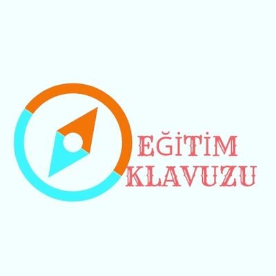 Egitimle ilgili çağın en ileri iki değişmez konusu bilişim teknolojileri ve psikolojinin hem alan hem de gelişim hikayesiyim ben. Güncel egitimden haberdar ol.