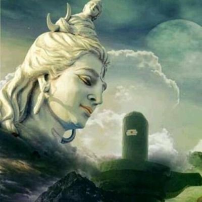 renusachin22's profile picture. #DigitalMarketing #Marketing #SEO #ecommerce