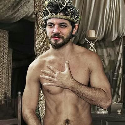 Renly Baratheon