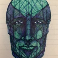 graphicofdesign (@graphic0fdesign) 's Twitter Profile