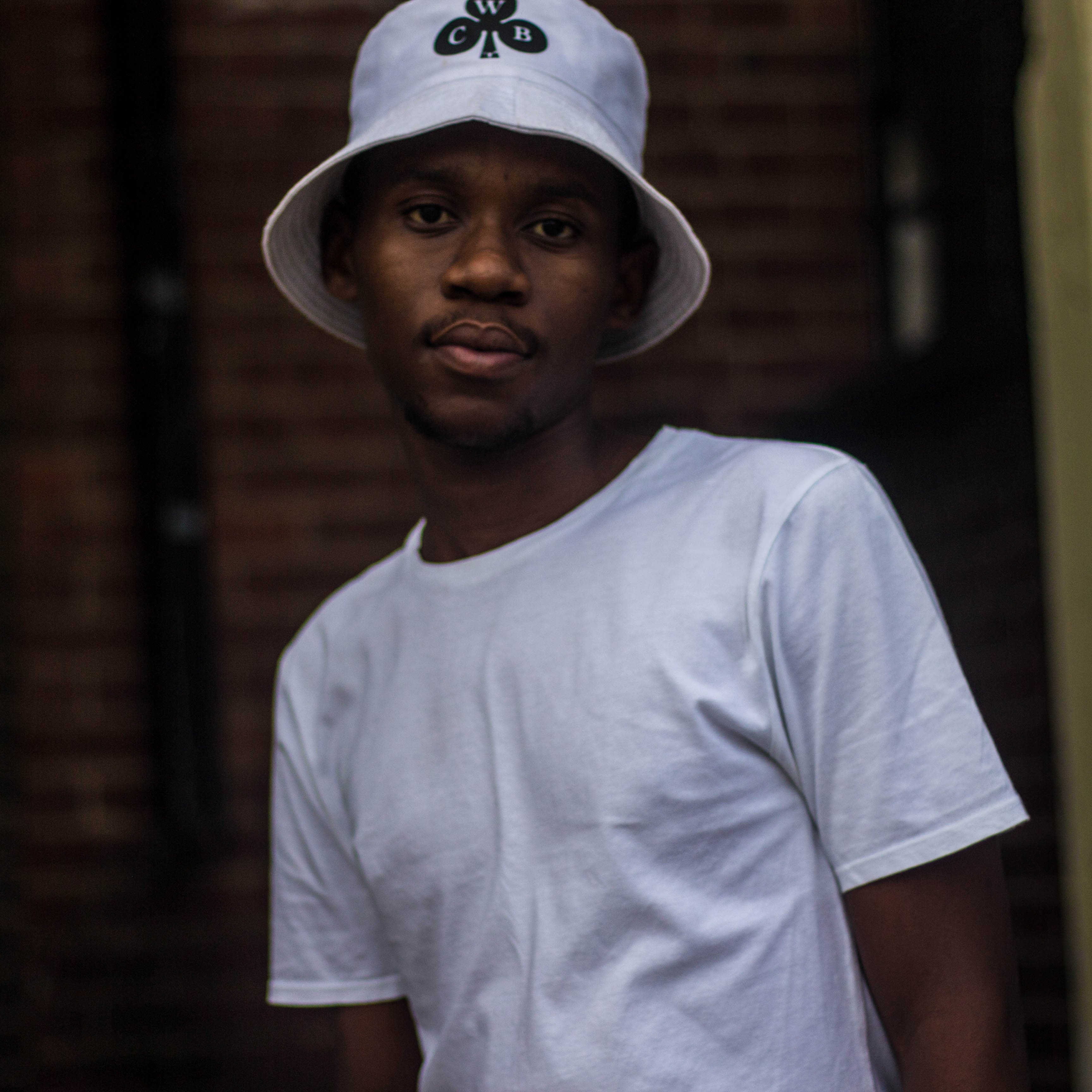 nkosi_la's profile picture. Entertainment Music Sport Football Sport