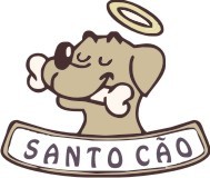 santocao's profile picture. Santo Cão, notícias sobre comportamento e mundo animal, tudo para que você se dê bem com seu cãozinho, ele será um Santo Cão!!