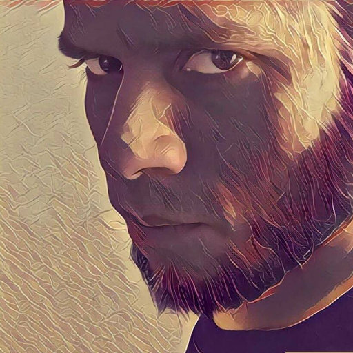 omnymisa's profile picture. Calm and don't take crap.