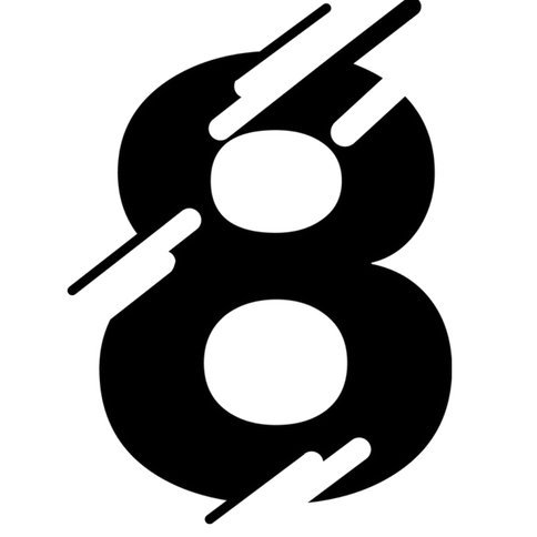 Media__8's profile picture. Digital Media company focused on storytelling through Podcasts, Videos, and Social Media.