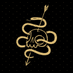 MarioCortés (@cuemanche) Twitter profile photo MarioCortés (@cuemanche) Twitter profile photo