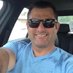 lloyd norman (@lloydnorman11) Twitter profile photo lloyd norman (@lloydnorman11) Twitter profile photo