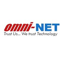 Omninet Technologies Pvt. Ltd.(@OmninetTech) 's Twitter Profile Photo