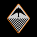 BridgeCitySoccer (@bridgecitysa) Twitter profile photo BridgeCitySoccer (@bridgecitysa) Twitter profile photo