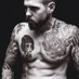 DeanVanDamme (@deanvandammexxx) Twitter profile photo DeanVanDamme (@deanvandammexxx) Twitter profile photo