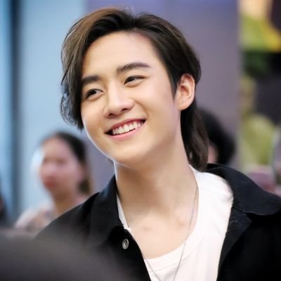 NgcAnh64664446's profile picture. Tôi là chính tôi
Tôi yêu các bạn 😇😇