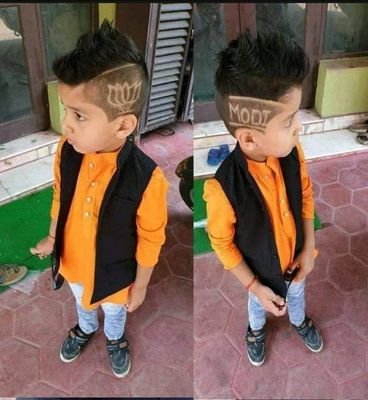 SujeetK54982825's profile picture. 