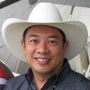 Doug Yuen - @dougyuen - Twitter