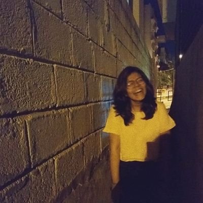 bhavdeprived's profile picture. personality drier than the entirety of Gujarat