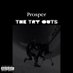 Prosper (@prosperious_) Twitter profile photo Prosper (@prosperious_) Twitter profile photo