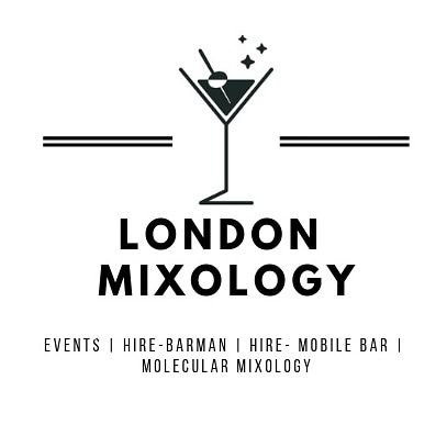 London Mixology