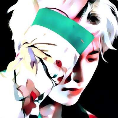 JSMON23's profile picture. S A V E M E 🖤🗡