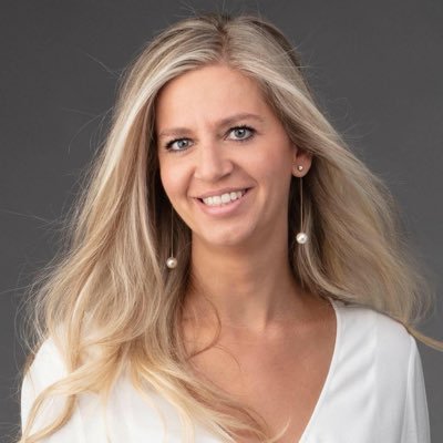 Gwenny_De_Vroe's profile picture. Vlaams parlementslid, 1ste schepen Kampenhout, zaakvoerder IMMOO en mama van 2 schatjes.