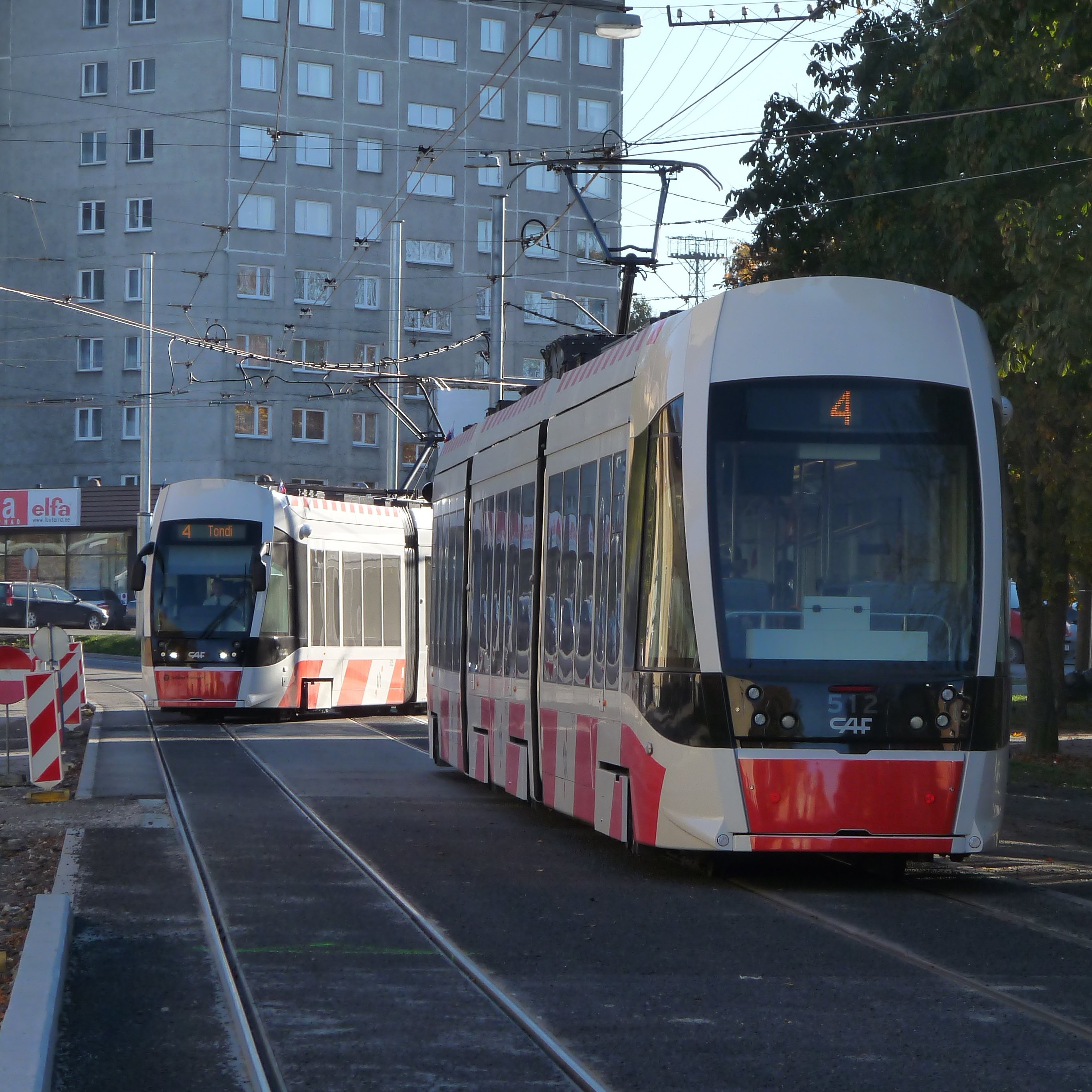 HERA-funded project (1.5.2019-30.4.2022). Public transport as public space in European cities: narrating, experiencing, contesting