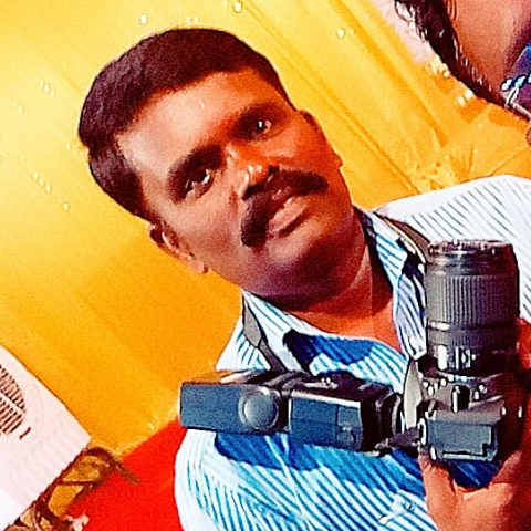 ASKTUP's profile picture. Ads shooting, Cinematic Shooting, WeB Development, Mobile App Designer, CSC VLE & e Sevai, Solar Panel installer, Tour Operator, E Visa. Etc.