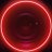 wattjr1's avatar