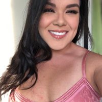 Stephanie Espinosa(@stephee95) 's Twitter Profile Photo