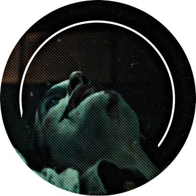 ⠀⠀⠀⠀ ⠀ ⠀⠀⠀⠀ ⠀ ⠀⠀⠀⠀ ⠀ ⠀⠀⠀⠀ ⠀ ⠀⠀⠀⠀ ⠀ ⠀⠀⠀⠀ ⠀ ⠀⠀⠀⠀ ⠀𝐒𝐌𝐈𝐋𝐄 & . put on ⠀⠀⠀⠀ ⠀ ⠀⠀⠀⠀ ⠀ ⠀⠀⠀⠀ ⠀ ⠀⠀⠀⠀ ⠀ a 𝐇𝐀𝐏𝐏𝐘 face .. ⠀⠀⠀⠀ ⠀ ⠀⠀⠀⠀ ⠀ ⠀⠀⠀⠀ ⠀ ⠀⠀⠀⠀ ⠀ ⠀⠀⠀⠀ ⠀ ⠀⠀⠀⠀ ⠀