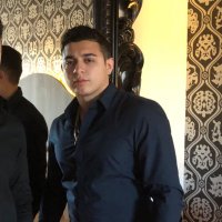 Pete 🕸 (@p_cali1332) 's Twitter Profile Photo