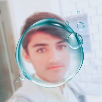 KhanMuh22701075's profile picture. bollyword