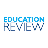 Education Review AU (@edreviewau) 's Twitter Profile Photo Education Review AU (@edreviewau) 's Twitter Profile Photo