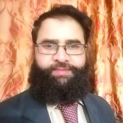 shahidkhanart's profile picture. 