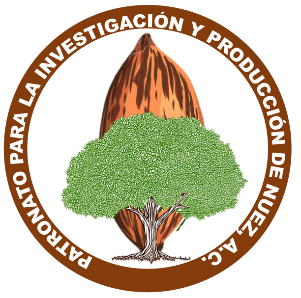 El Patronato para la Investigación y Producción de Nuez, A.C.(PIPNAC) fue constituido para fomentar la producción y productividad nogalera de manera sustentable