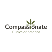 Medical Marijuana Certifications Across Multiple States
Compassionate, Affordable & Efficient.
{Health & Wellness...Re-imagined}.