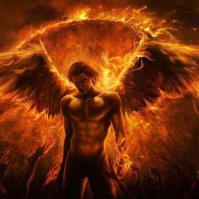 BertTKBesturing's profile picture. 