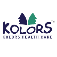 Kolors Health Care(@kolors_india) 's Twitter Profile Photo
