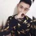 yangsir (@sx1994577102) Twitter profile photo yangsir (@sx1994577102) Twitter profile photo