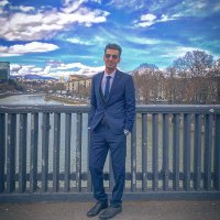 moripdn (@mortezapoudineh) 's Twitter Profile