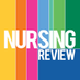 Nursing Review (@nursingreviewau) Twitter profile photo