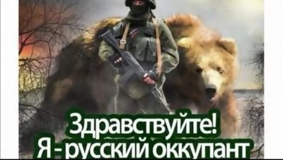 4zlEMuVjbKLod8l's profile picture. 