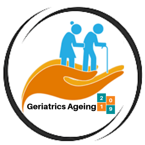 Geriatrics and Ageing Conference is held at Bangkok, Thailand from December 09-10, 2019.