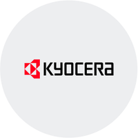 KYOCERA Document Solutions Turkey (@kyoceratr) Twitter profile photo