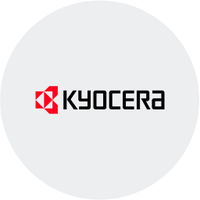 KYOCERA Document Solutions Turkey(@KyoceraTR) 's Twitter Profileg