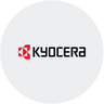 KyoceraTR's profile picture. KYOCERA Document Solutions Turkey Resmi Hesabı. Fotokopi, Yazıcı, Dijital Baskı Sistemi, Doküman Yönetimi Çözümleri